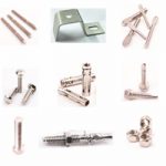 construction fastener