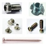 furniture fastener